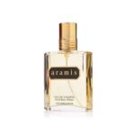Aramis Brown for Men Eau De Toilette 110ml