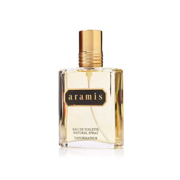 Aramis Brown for Men Eau De Toilette 110ml