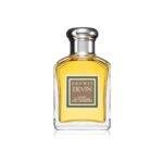 Aramis Devin Country for Men Eau de Cologne 100ml