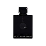 Armaf Club De Nuit Intense for Men Eau De Toilette 105ml