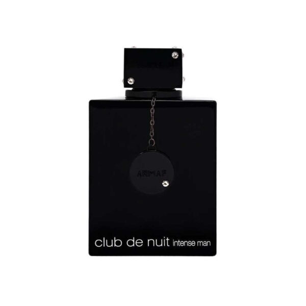 Armaf Club De Nuit Intense for Men Eau De Toilette 105ml