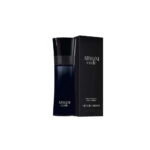 Giorgio Armani Code for Men Eau de toilette 125ml - Image 2