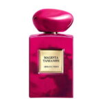 Armani Prive Magenta Tanzanite For Unisex Eau De Parfum 100ml