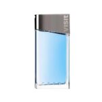 Azzaro Visit For Men Eau De Toilette 100ml