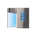 Azzaro Visit For Men Eau De Toilette 100ml - Image 2