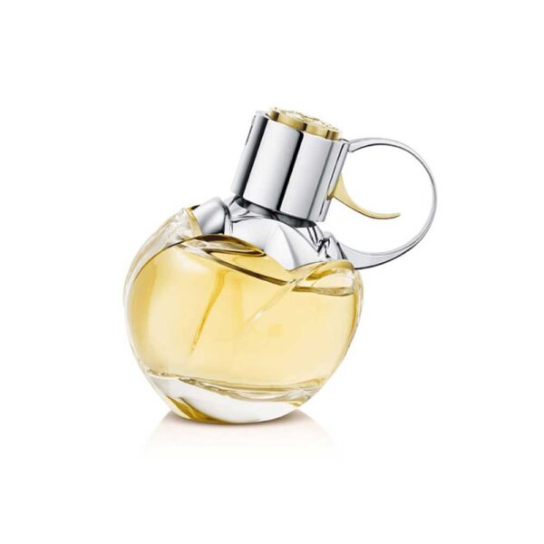 Azzaro Wanted Girl for Women Eau de Parfum 80ml