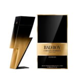 Carolina Herrera Bad Boy Extreme Eau de Parfum 100ml - Image 2