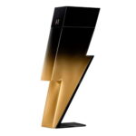 Carolina Herrera Bad Boy Extreme Eau de Parfum 100ml