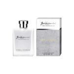 Baldessarini Cool Force for Men Eau de toilette 90ml - Image 2