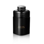 Bentley Absolute for Men Eau de parfum 100ml