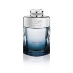 Bentley Azure For Men Eau De Toilette 100ml