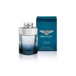 Bentley Azure For Men Eau De Toilette 100ml - Image 2
