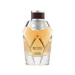 Bentley Majestic Cashmere for Men Eau de parfum 100ml