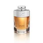 Bentley Intense for Men Eau de parfum 100ml