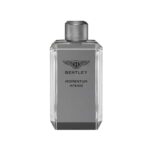 Bentley Momentum Intense for Men Eau de Parfum 100ml