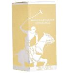 Beverly Hills Polo Club Prestige Pour Femme Challenge 100ml - Image 2