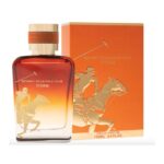 Beverly Hills Polo Club Prestige Pour Homme Titan 100ml - Image 2