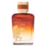 Beverly Hills Polo Club Prestige Pour Homme Titan 100ml