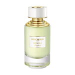 Boucheron Neroli D Ispahan for Women Eau De Parfum 125ml