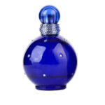 Britney Spears midnight Fantasy for Women Eau De Parfum 100ml