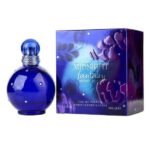 Britney Spears midnight Fantasy for Women Eau De Parfum 100ml - Image 2