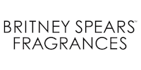 Britney Spears Perfumes