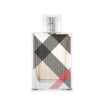 Burberry Brit for Women Eau de parfum 100ml