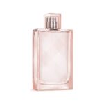 Burberry Brit Sheer for Women Eau de toilette 100ml