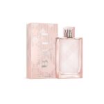 Burberry Brit Sheer for Women Eau de toilette 100ml - Image 2