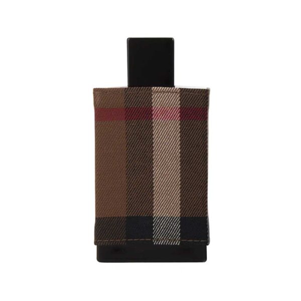 Burberry London for Men Eau de toilette 100ml