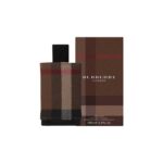 Burberry London for Men Eau de toilette 100ml - Image 2