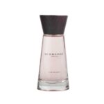 Burberry Touch for Women Eau de Parfum 100ml