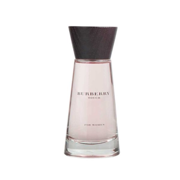 Burberry Touch for Women Eau de Parfum 100ml