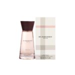 Burberry Touch for Women Eau de Parfum 100ml - Image 2
