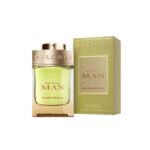Bvlgari Man Wood Neroli for Men Eau De Parfum 100ml - Image 2