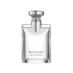 Bvlgari Pour Homme for Men Eau de toilette 100ml