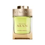 Bvlgari Man Wood Neroli for Men Eau De Parfum 100ml