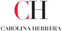 Carolina Herrera Perfumes