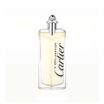 Cartier Declaration For Men Eau De Toilette 100ml