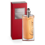 Cartier Declaration for Men Parfum 100ml - Image 2