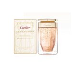 Cartier La Panthère Limited Edition for Women Eau de Parfum 75ml - Image 2