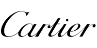 Cartier Perfumes
