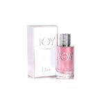 Dior Joy for Women Eau De Parfum 90ml - Image 2