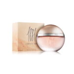 Cerruti 1881 for Women Eau de toilette 100ml - Image 2