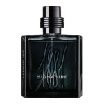Cerruti 1881 Signature Pour Homme For Men Eau de Parfum 100ml