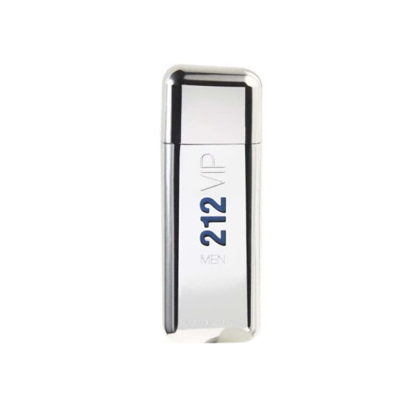 Carolina Herrera 212 Vip For Men Eau De Toilette 100ml
