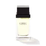 Carolina Herrera CHIC For Men Eau De Toilette 100ml