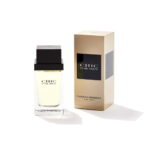 Carolina Herrera CHIC For Men Eau De Toilette 100ml - Image 2