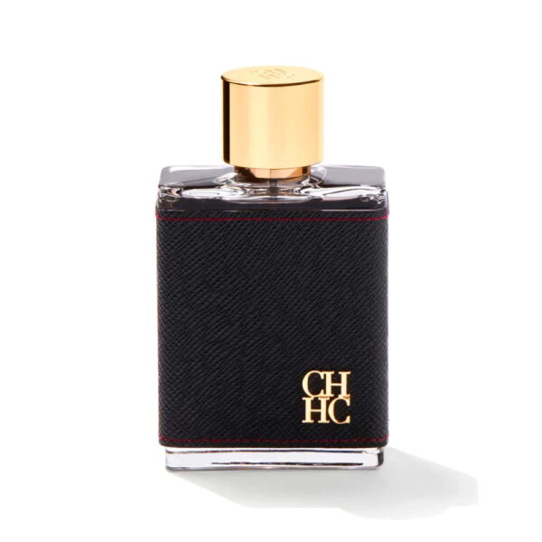 Carolina Herrera CH for Men Eau De Toilette 100ml