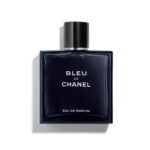 Chanel Bleu for Men Eau de Perfume 100ml
